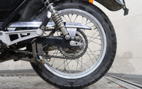 HONDA GB250 CLUBMAN 1 MC10