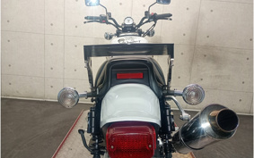 YAMAHA VMAX 2008 VP20