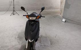 YAMAHA AKUSHI STREET SE53J