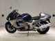 Фото Suzuki GSX-1300R HAYABUSA 2018 с японского аукциона