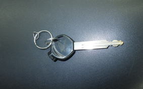 HONDA TODAY 2 2023 AF67