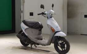 SUZUKI LET's 4 2023 CA41A