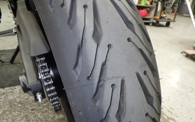YAMAHA XSR700 2026 RM41J