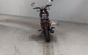 KAWASAKI ESTRELLA250 RS BJ250A