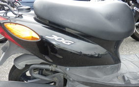 YAMAHA JOG ZR Gen.3 SA39J