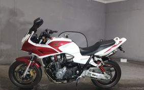 HONDA CB1300SF BOLDOR 2008 SC54