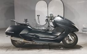 YAMAHA MAXAM 250 SG17J