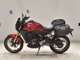Фото Honda CB250RA 2026 с японского аукциона