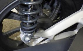 HONDA PCX 125 2024 JF81