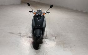 HONDA TODAY AF61