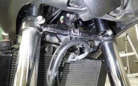 HONDA NC750X D Limited 2015 RC72