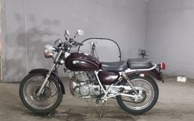 SUZUKI ST250E NJ4CA
