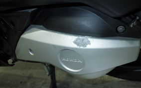 HONDA PCX125 2025 JF81