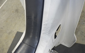 HONDA C50 SUPER CUB AA04