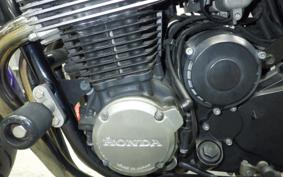 HONDA CB750 GEN 2 2006 RC42