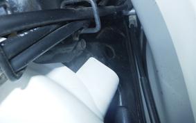 HONDA ﾍﾞﾝﾘｨ50-2 AA05