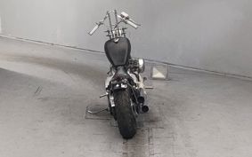 HONDA STEED 400 NC26