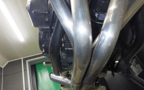 KAWASAKI ZRX-2 1995 ZR400E