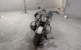 YAMAHA ROADSTER 1600 1999 VP12J