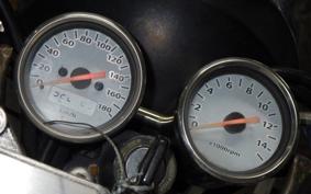 HONDA VTR 250 Gen. 2 1999 MC33
