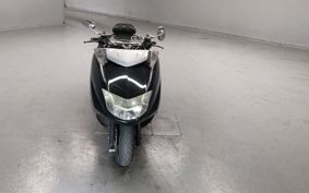 YAMAHA MAXAM250 SG17J