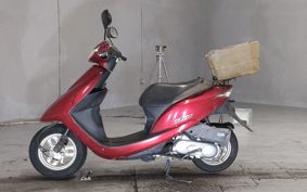 HONDA DIO AF68