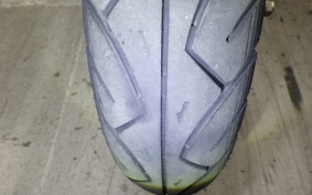 HONDA ﾀﾞﾝｸ 2004 AF78