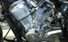 HONDA STEED 400 NC26