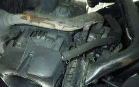 YAMAHA GEAR Gen.2 UA08J