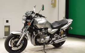 YAMAHA XJR1300 2002 RP03J