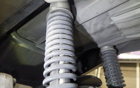 HONDA PCX125 1999 JF81