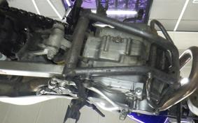 SUZUKI DJEBEL 250 XC