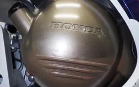 HONDA VFR800F 2023 RC79