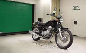 HONDA CB400SS E 2005 NC41