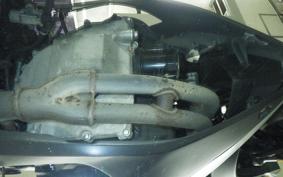 YAMAHA YZF-R25 2024 RG10J