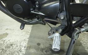 YAMAHA TW200 Gen.2 DG07J