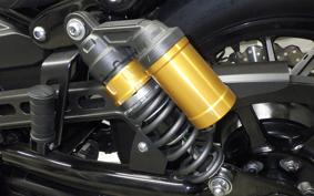 YAMAHA BOLT 950 RA 2017 VN09J