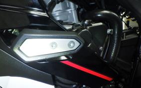 KAWASAKI ZX-25R ZX250E
