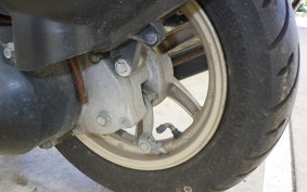 HONDA DIO ZX GEN 2 AF35