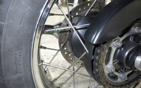 TRIUMPH BONNEVILLE T120 2016