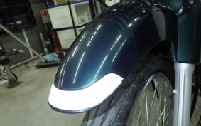 HONDA C110 SUPER CUB JA44