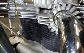 KAWASAKI W650 2007 EJ650A