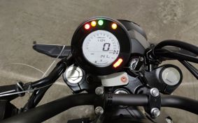 KAWASAKI ELIMINATOR 400-1 2025 EL400A