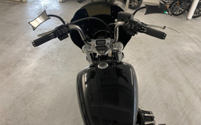 HARLEY HARLEY FXST1340-1450 2020 BVJ