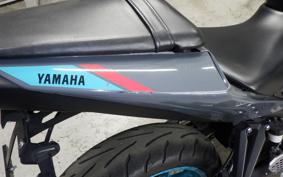 YAMAHA MT-25 A RG74J