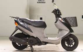 SUZUKI ADDRESS V125 G 2019 CF46A