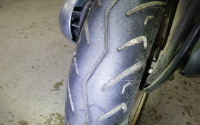 YAMAHA VINO 50 2005 5AU