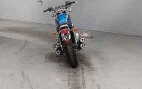 HONDA CB400 NC36