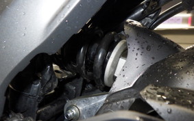 YAMAHA YZF-R7 2022 RM39J