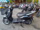 Фото Honda LEAD 50 с японского аукциона